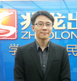 ˵: C:\Users\Administrator\Desktop\30af6ab9c4fe91a44b0cb7c0fa06356d.jpg