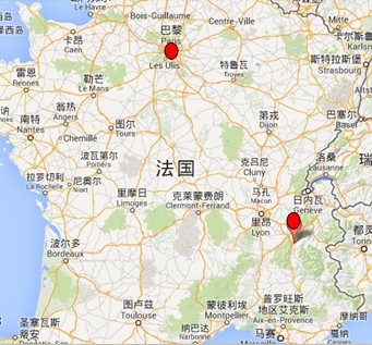 201310·ŵѧԺ---/ԤĿ