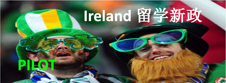 <a href=http://www.chinazhaolong.com/aierlan/ target=_blank class=infotextkey><a href=http://www.chinazhaolong.com/aierlan/ target=_blank class=infotextkey></a>ѧ</a>.jpg