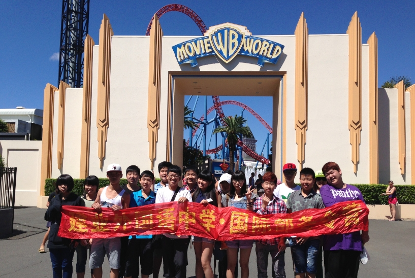 ˵: KS10SOE{OT%V6O]U{5K[ZOK