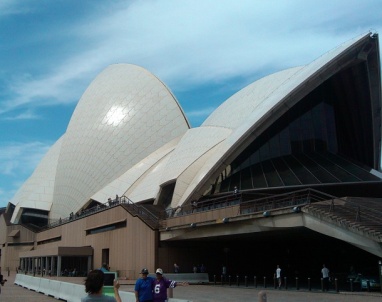 ˵: I6N5@@MB1`DNK5DG4_RLGCD