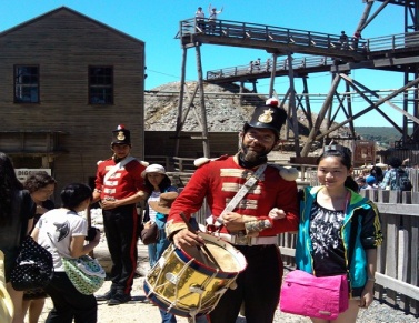 ˵: R95SH%4S]{A%]49Q)[U}RMQ