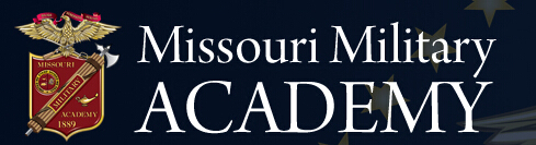 ӾУıˣѧУ (10).jpg