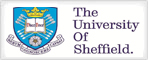 лƶ´ѧ The University of Sheffield
