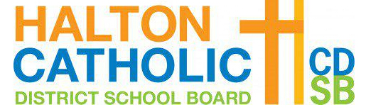 加拿大哈尔顿公立教育局logo.jpg