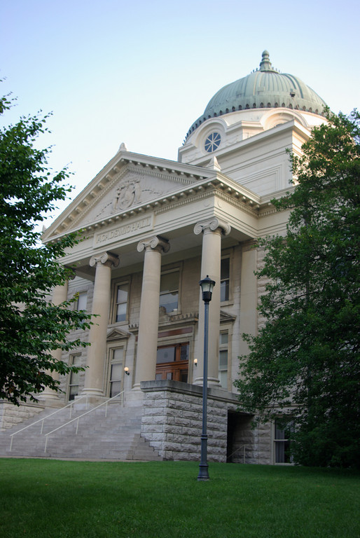 复件 1249623452_UbSTd-XL.jpg