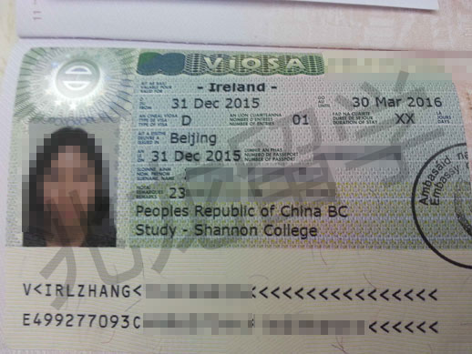 佟瑞欣爱尔兰签证-兆龙.jpg