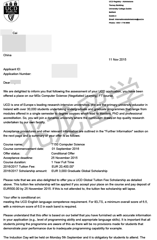 蔡璐艳的UCDOffer_Letter-1.jpg