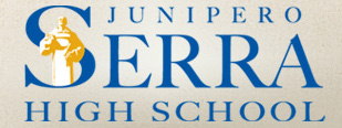 logo.jpg