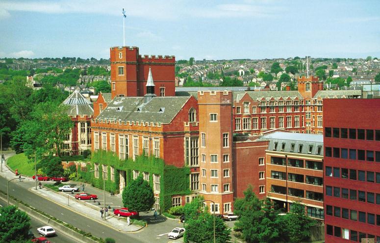 园林 大学排行_英国大学排名2011 2011年英国大学传媒专业排名 TIMES