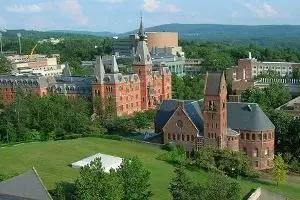 康奈尔大学.jpg