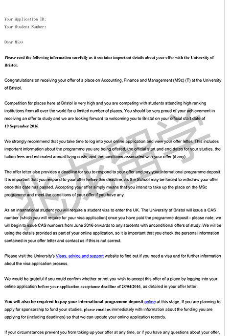 ³ȺӢŵOffer-Letter-1.jpg