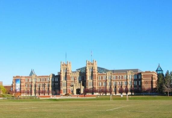 阿尔伯塔大学.jpg