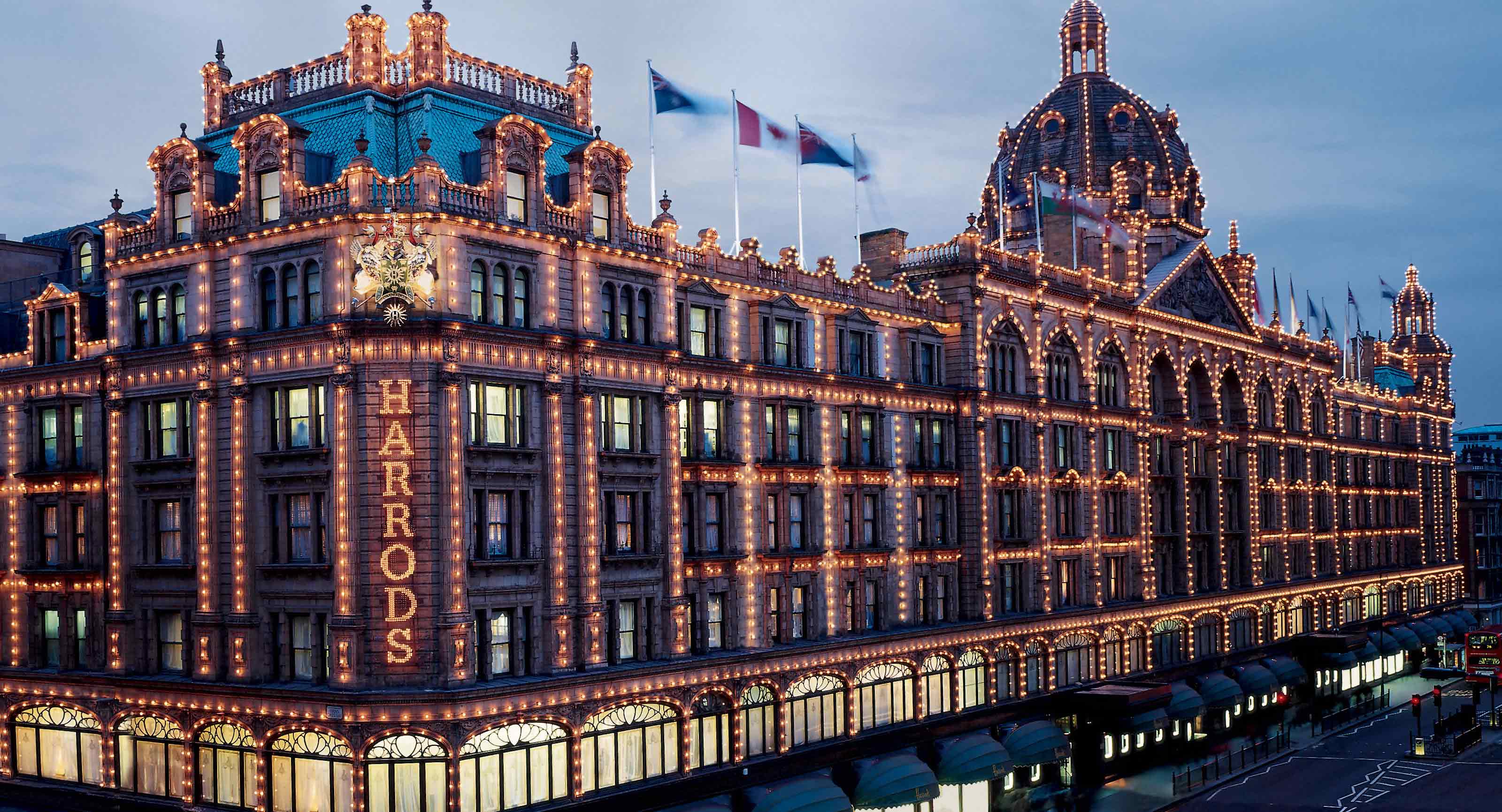 Harrods.jpg