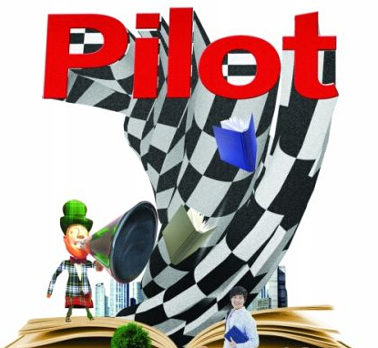 PilotͼƬ.jpg