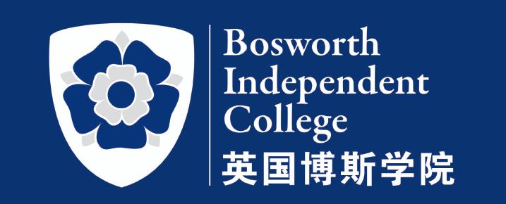 英国博斯学院.jpg