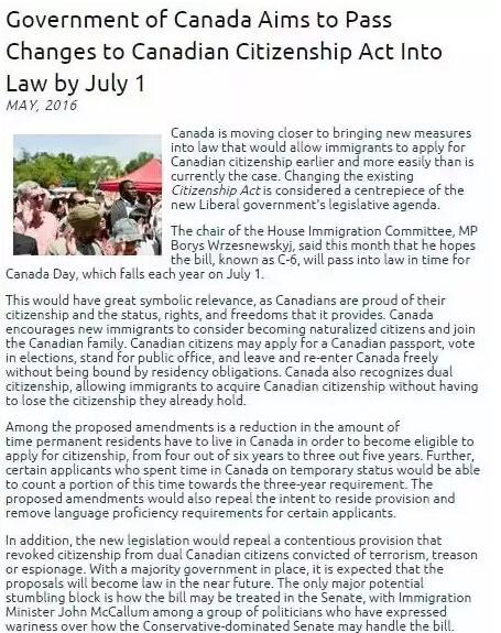 df2c5427134949aa84ad980f15c43178_th (1).jpg