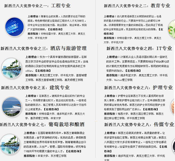 新西兰八大黄金专业推荐.jpg