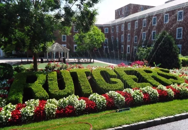 ޸˹ѧRutgers University, RutgersRU.webp.jpg