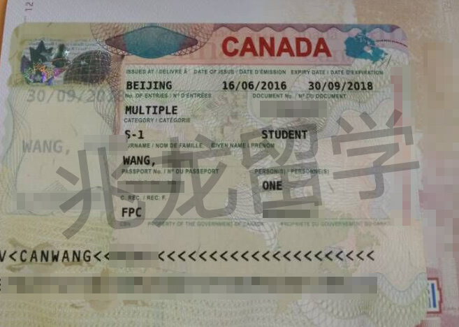 王meng加拿大签证-兆龙.jpg