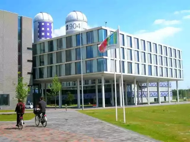 ִѧԺ Science park.jpg