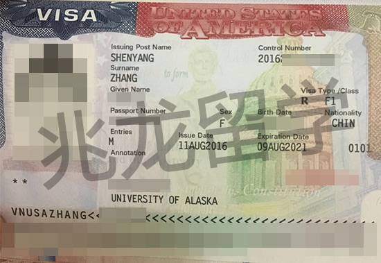 张yuhan美国签证-兆龙.jpg
