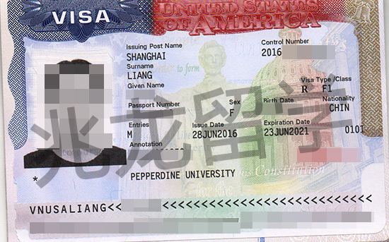 梁yajie美国签证-兆龙.jpg
