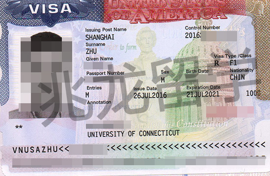 朱xiaoyu美国签证-兆龙.jpg