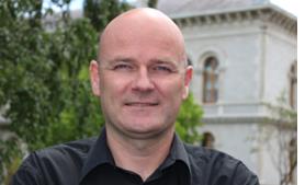 Professor Laurent Muzellec.jpg