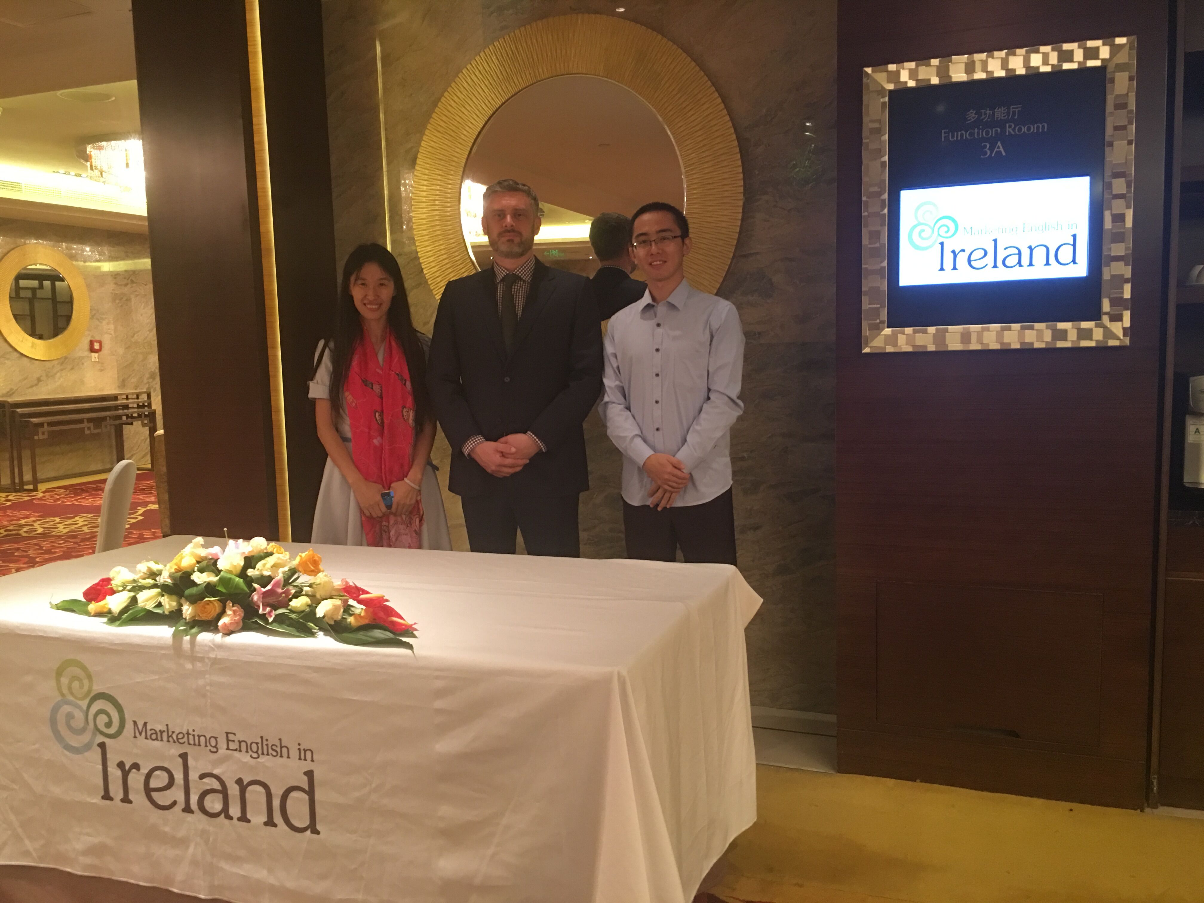 פʹIan Murphyǩ֤ٸ.jpg