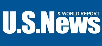U.S. News .jpg