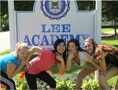 Lee Academy4.jpg