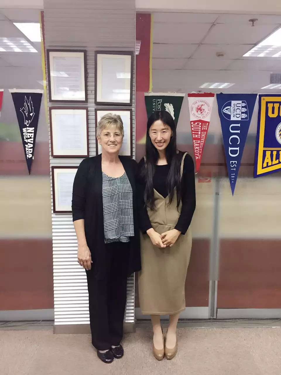 20161015ѧԺ Lee Academy.jpg