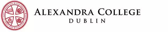 爱尔兰顶级中学之女校爱丽桑德拉中学Alexandra-College.jpg