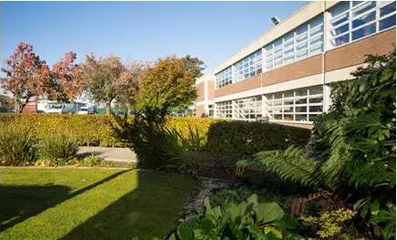 爱尔兰顶级中学之女校爱丽桑德拉中学Alexandra College.jpg