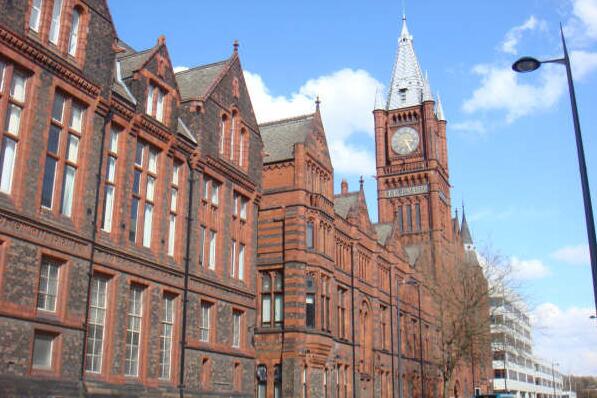 UniversityofLiverpool.jpg