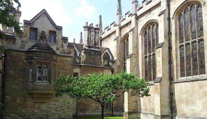 CambridgeUniversity.jpg