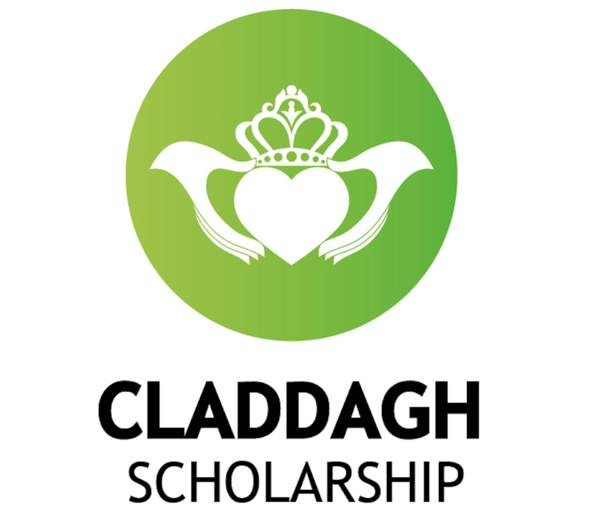 爱尔兰“爱心奖学金”(Claddagh Scholarship).jpg
