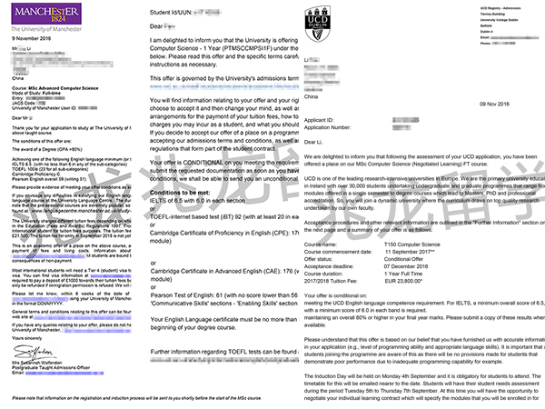 ͬѧӢ<a href=http://www.chinazhaolong.com/aierlan/ target=_blank class=infotextkey></a>Уoffer.jpg