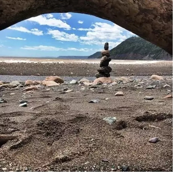 ̲Long Beach.webp.jpg