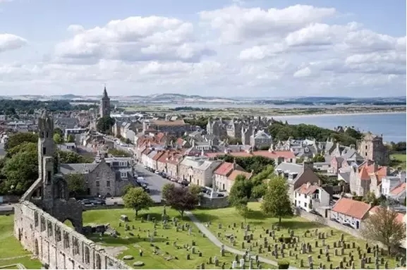 ʥ³˹Saint Andrews.webp.jpg