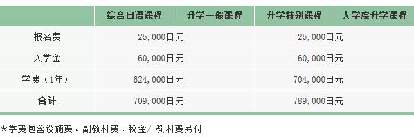 ˫ҶѧУ(ǧҶ)  ѧ.jpg