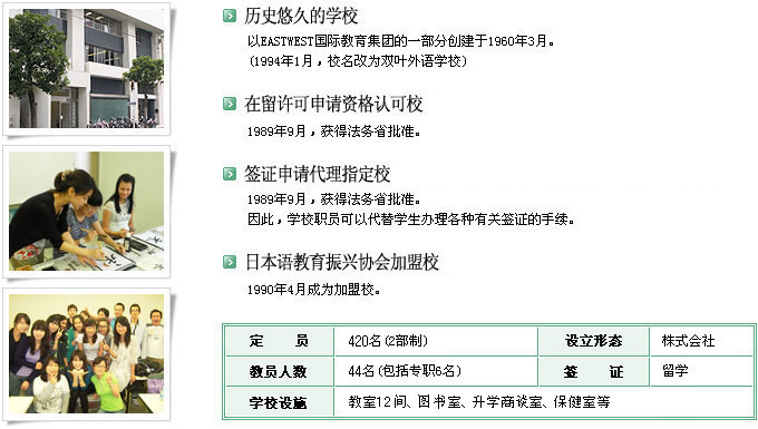 ˫ҶѧУ(ǧҶ)  .jpg