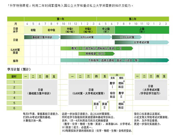 ˫ҶѧУ(ǧҶ)  γ̽.jpg