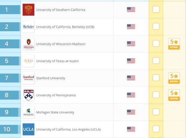 Communication & Media Studies.jpg