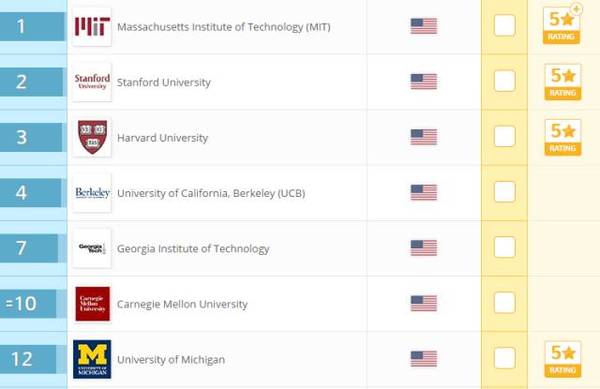 Statistics & Operational Research.jpg