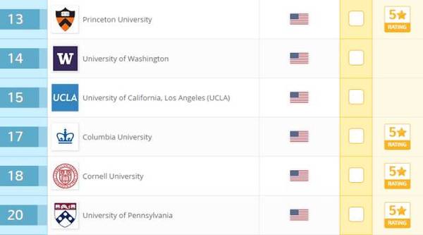 Statistics & Operational Research-2.jpg
