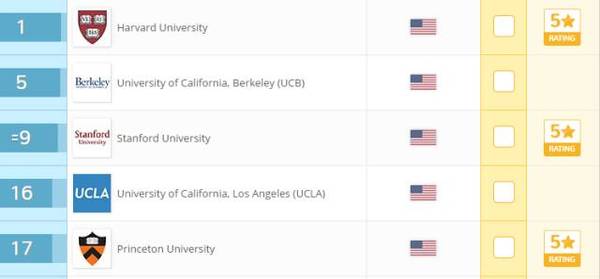 Development Studies.jpg