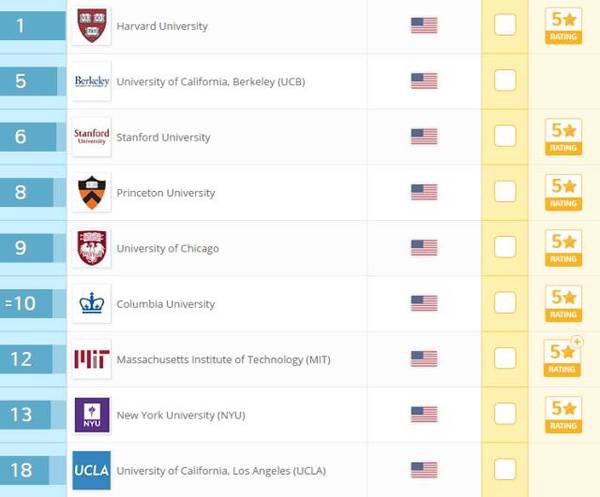 Social Policy & Administration.jpg