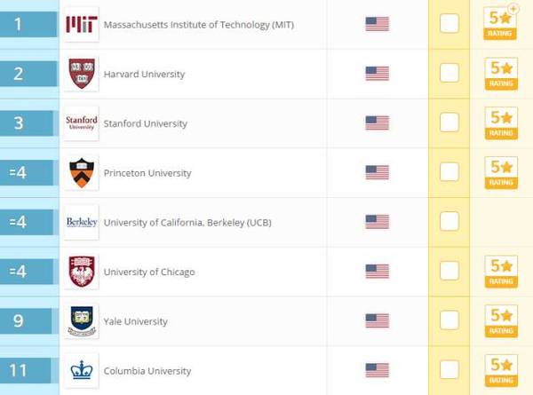 Economics & Econometrics.jpg
